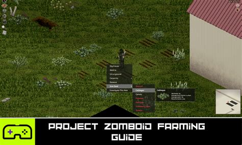 project zomboid resilient|Iba pa.